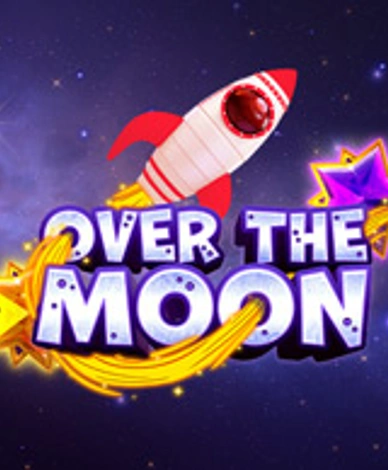 Over The Moon