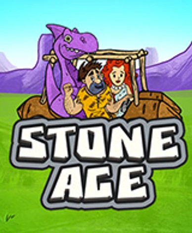 Stone Age
