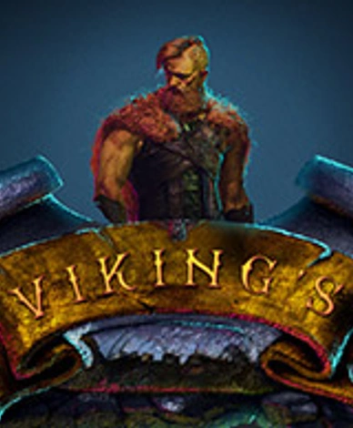 Viking