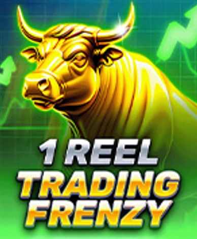 1 Reel - Trading Frenzy