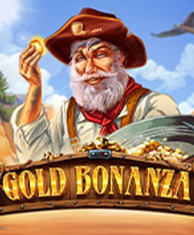 Gold Bonanza