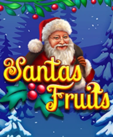 Santa Fruits