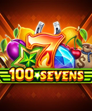 100 Sevens