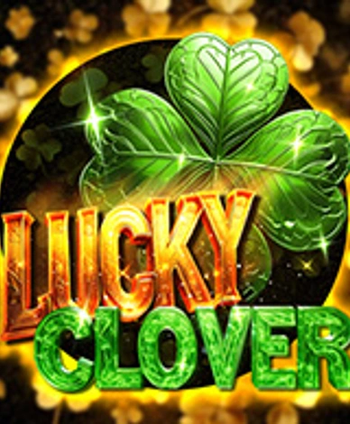 Lucky Clover