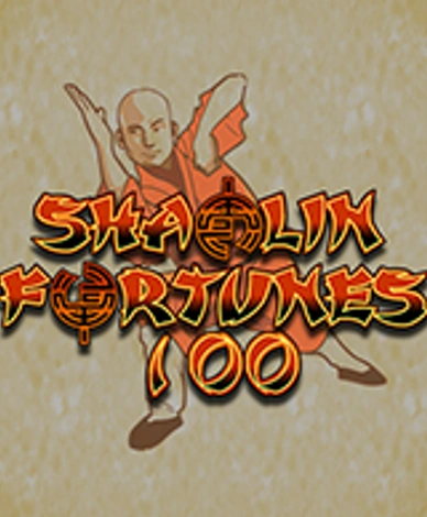 Shaolin Fortunes 100