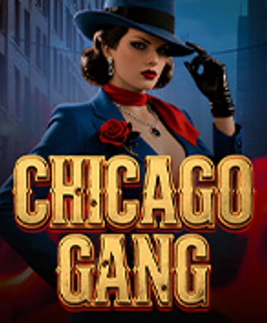 Chicago Gang