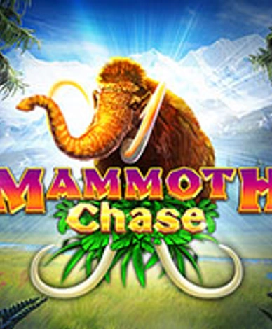 Mammoth Chase Bragg