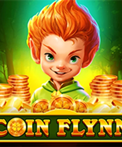 Coin Flynn