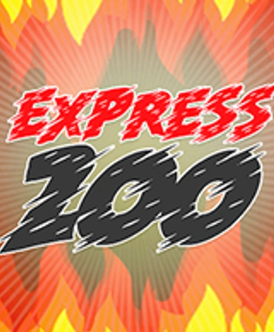 Express 200 Scratch