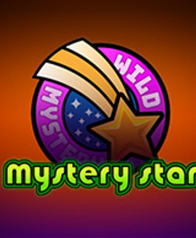 Mystery Star