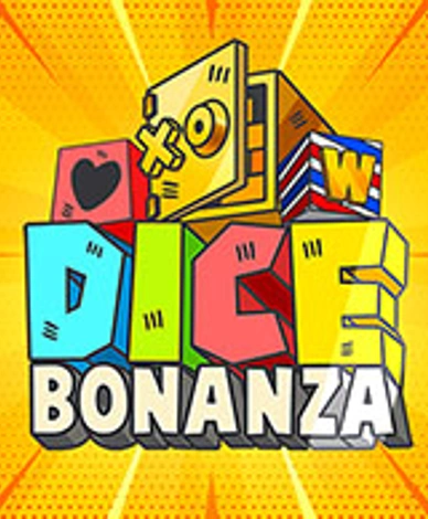 Dice Bonanza