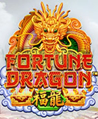 Fortune Dragon