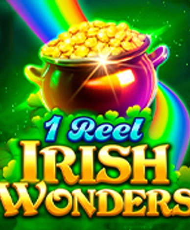 1 Reel - Irish Wonders