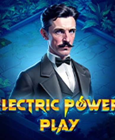 Electric Power Play