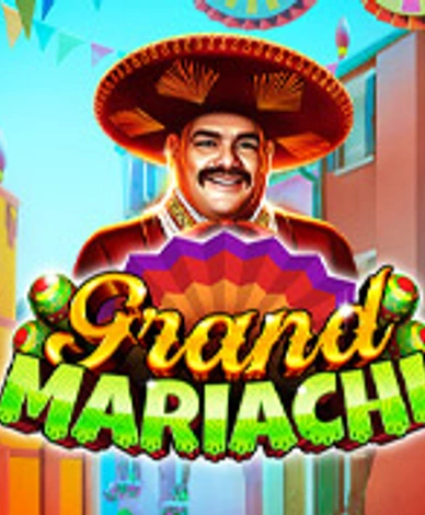 Grand Mariachi
