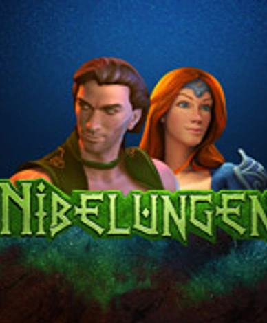 Nibelungen