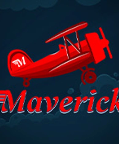 Maverick