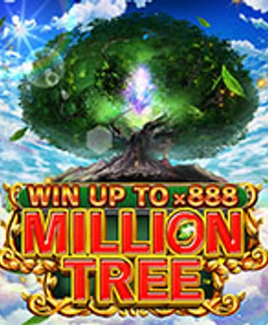 Million Tree