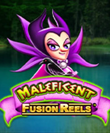 Maleficent