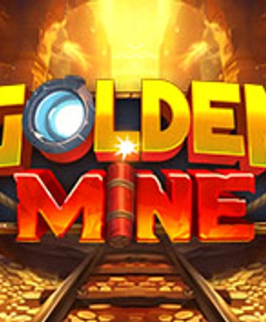 Golden Mine