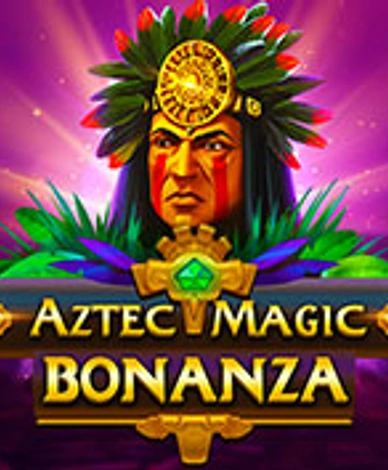 Aztec Magic Bonanza