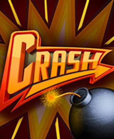 Crash