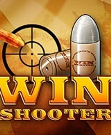 Win Shooter