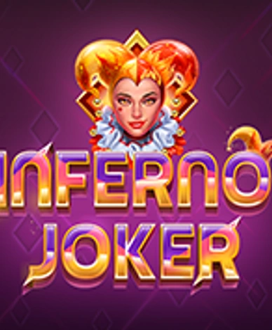 Inferno Joker