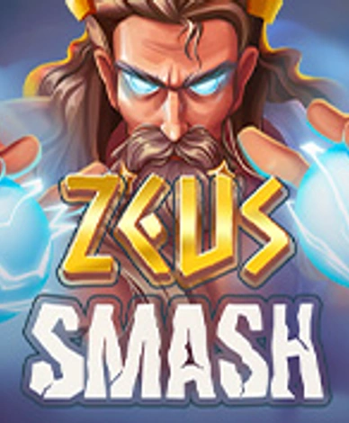 Zeus Smash
