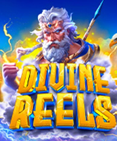 Divine Reels