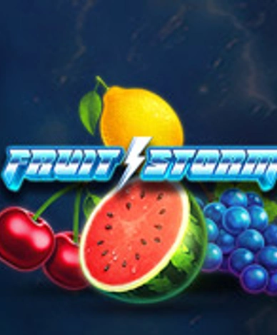 Fruit Storm