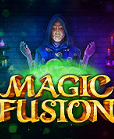 Magic Fusion