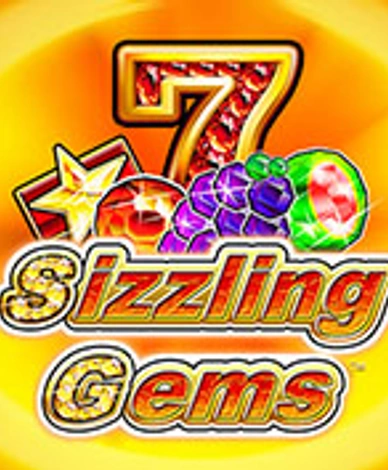 Sizzling Gems