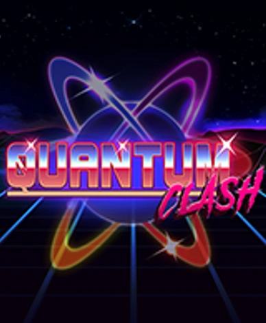 Quantum Clash
