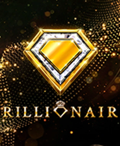 Trillionaire