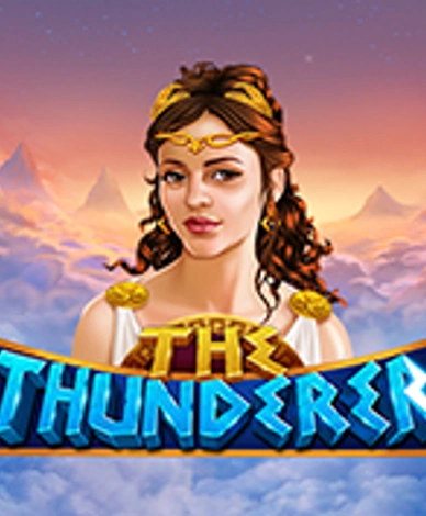 The Thunderer
