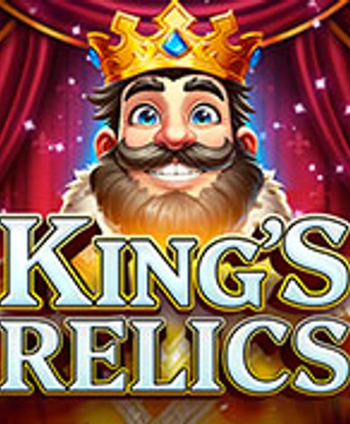 Kings Relics