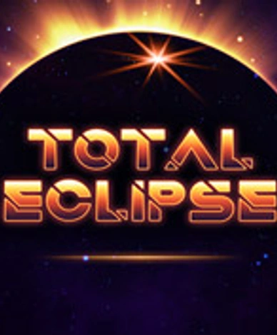 Total Eclipse