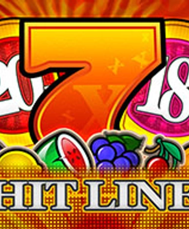 Hit Line