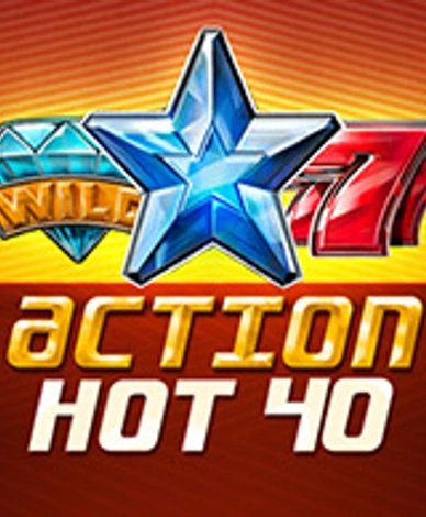 Action Hot 40
