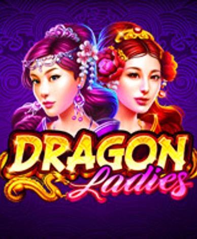 Dragon Ladies