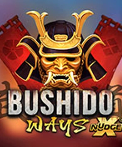 Bushido Ways