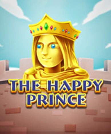 The Happy Prince