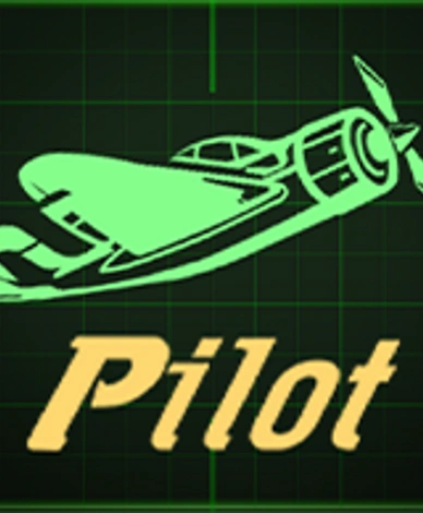 Pilot