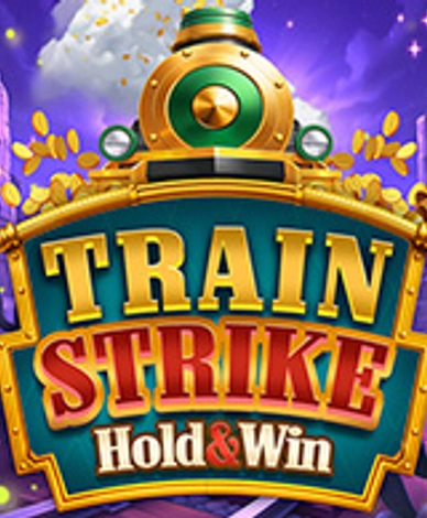 Train Strike Hold And Win