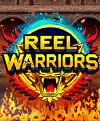 Reel Warriors