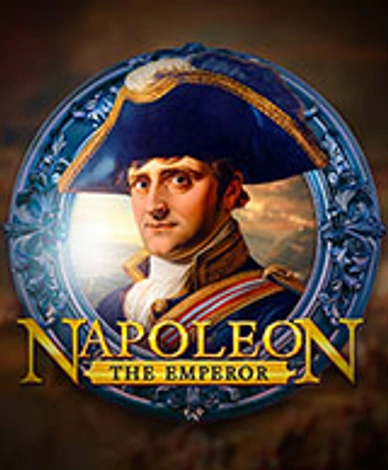 Napoleon The Emperor