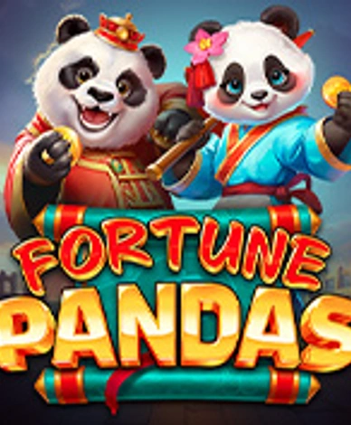 Fortune Pandas