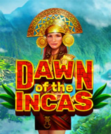 Dawn of the Incas