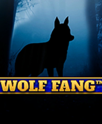 Wolf Fang